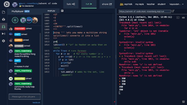 రీప్లిట్