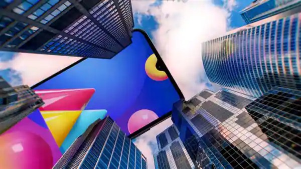 ఆప్టిక్స్ 