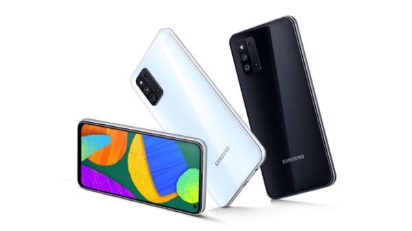 అమెజాన్ మైక్రోసైట్‌