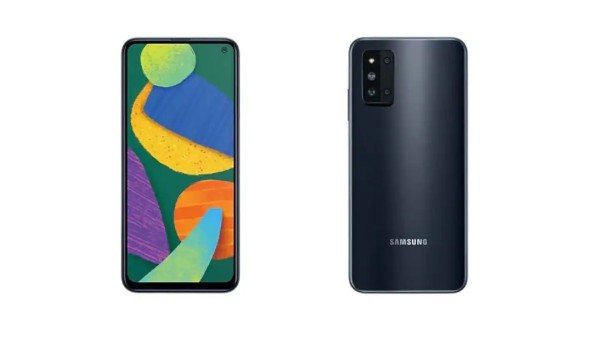 శామ్‌సంగ్ గెలాక్సీ M52 5G లాంచ్ ఆఫర్స్ 