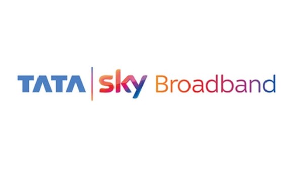 1 Gbps బ్రాడ్‌బ్యాండ్ ప్లాన్