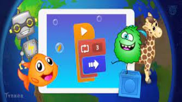 టైంకర్ జూనియర్