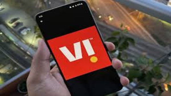 డబుల్ డేటా ప్లాన్‌లు
