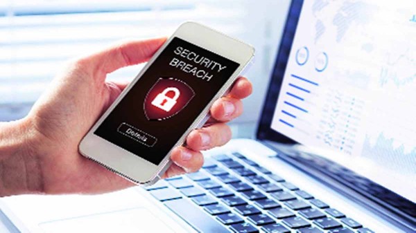 Drinik మాల్వేర్