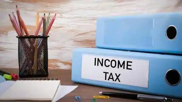 బ్యాంకింగ్ 