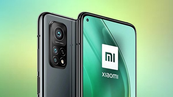 Xiaomi 11T, 11T Pro 5G డిజైన్ మరియు స్పెసిఫికేషన్‌లు