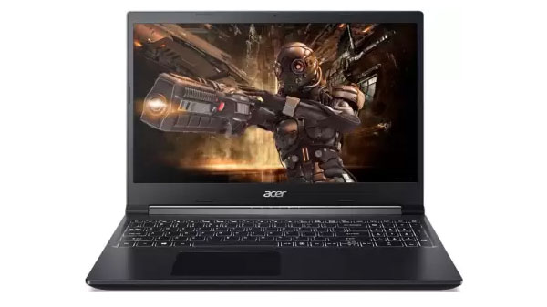 The guide to buying the perfect laptop for all your needs from Flipkart