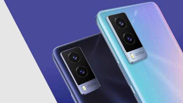 Amazon Great Indian Festival Sale 2021: Up To 28% Huge Offers On Smartphones, Here Is The List.