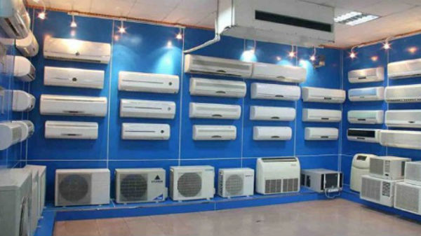 Amazon Great Indian Festival Sale 2021: Huge Offers Up To 48% On AC s