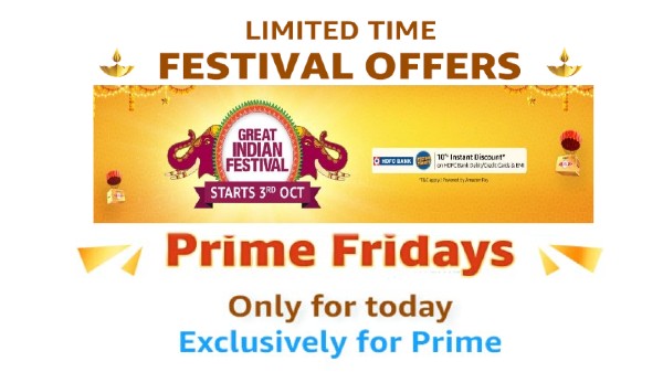 స్మార్ట్‌ఫోన్‌లు