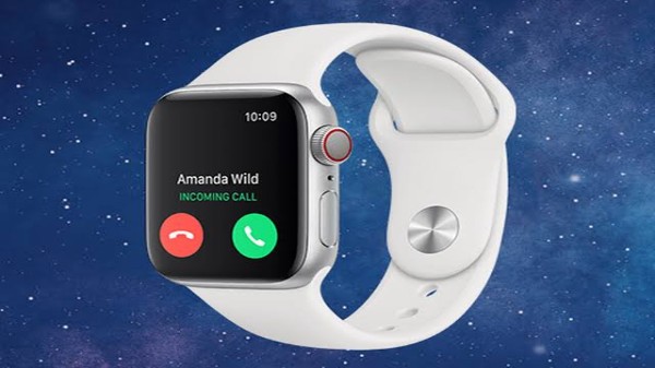 మీజు వాచ్