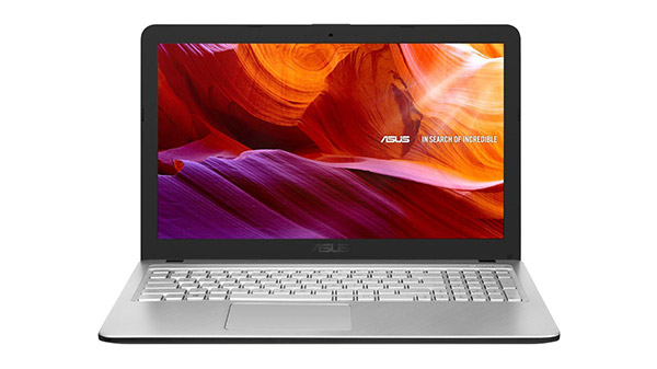 The guide to buying the perfect laptop for all your needs from Flipkart