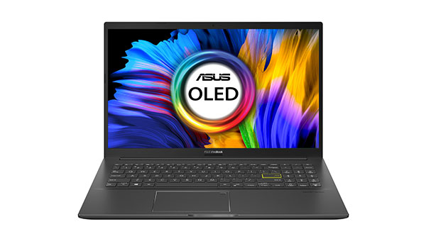 The guide to buying the perfect laptop for all your needs from Flipkart