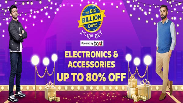 The guide to buying the perfect laptop for all your needs from Flipkart