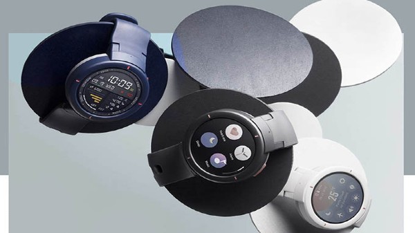 ఫైర్ బోల్ట్ రింగ్