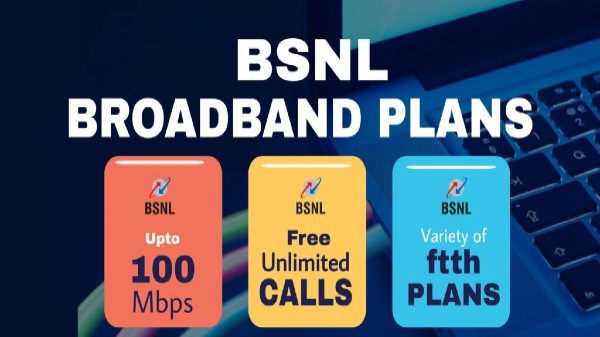 BSNL సూపర్‌స్టార్ ప్రీమియం -2 FTTH ప్లాన్ 