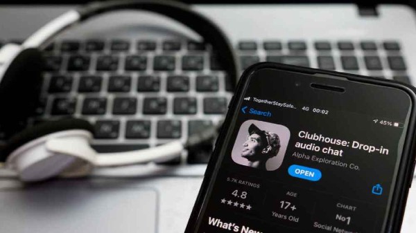 Clubhouse Announced New Music Mode: How it Works and Enable Process