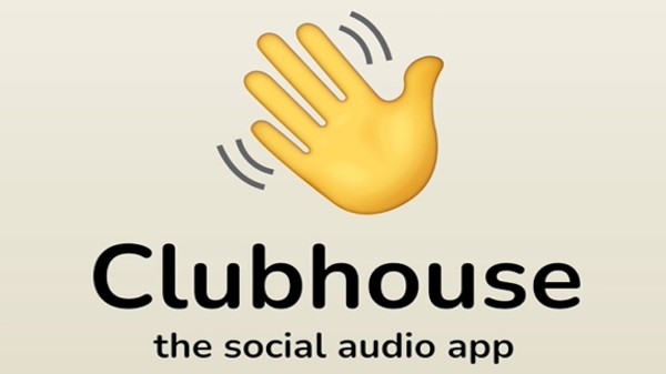 Clubhouse Announced New Music Mode: How it Works and Enable Process