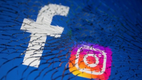 సోషల్ మీడియా ప్లాట్‌ఫారమ్‌లు