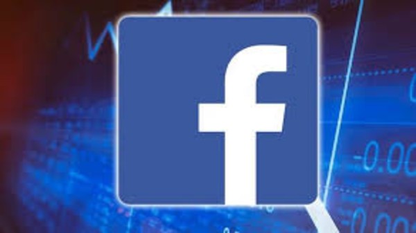Facebook హోల్డింగ్ కంపెనీ