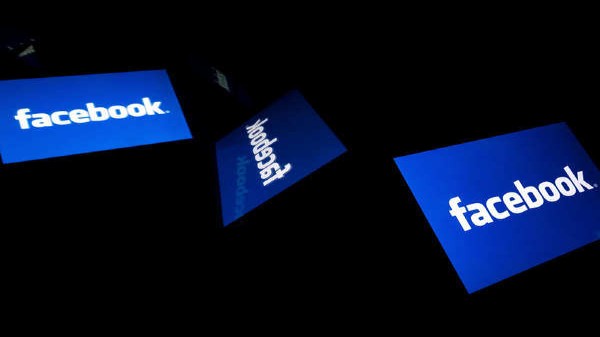 గ్లోబల్ యూజర్