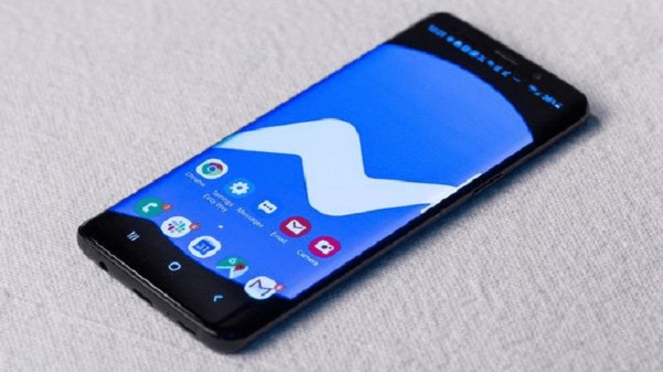 ఇన్‌స్టాగ్రామ్ 