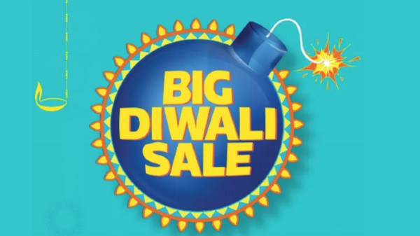 అక్టోబర్ 17 న ప్రారంభమై