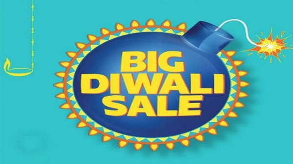 గృహోపకరణాల కొనుగోలుపై ప్రత్యేక ఆఫర్స్ 