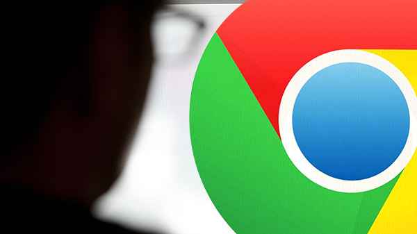 Google Chrome బ్రౌజర్‌లో అప్‌డేట్