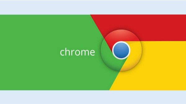 Google Chrome బ్రౌజర్‌ తాజా వెర్షన్‌