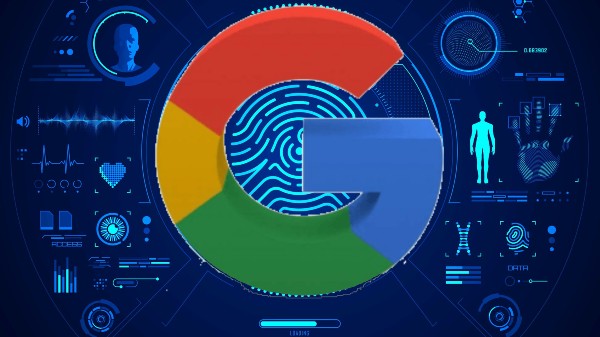 లీక్ అయిన పాస్‌వర్డ్‌ను తనిఖీ చేసే విధానం 