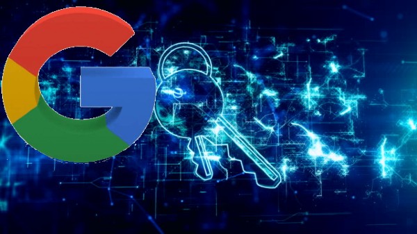 బలమైన పాస్‌వర్డ్‌ను సృష్టించడం ఎలా?