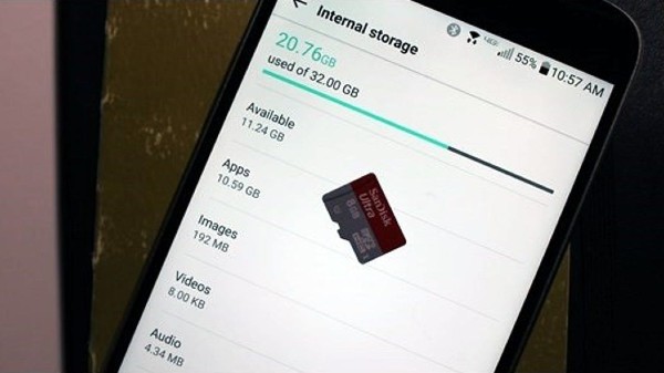 స్మార్ట్‌ఫోన్‌ల నుండి ఉపయోగించని యాప్‌లను తొలగించే విధానం 