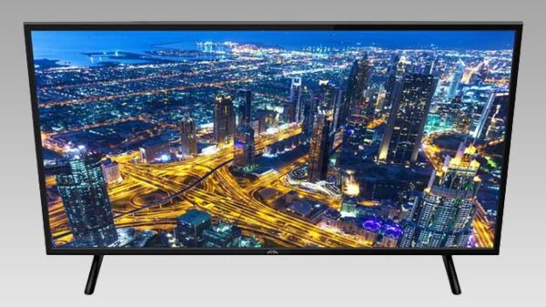 IFFALCON 32 inch Smart TV