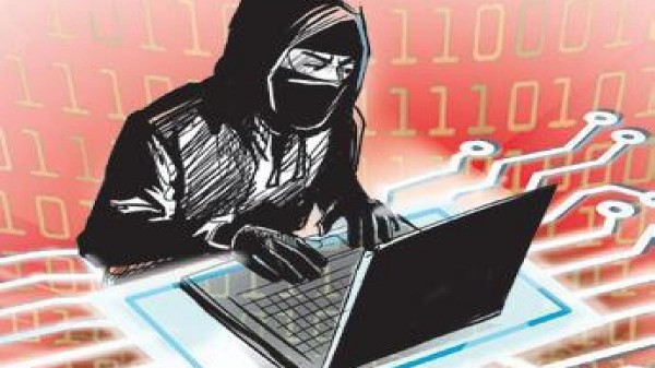 రాన్సమ్‌వేర్ 