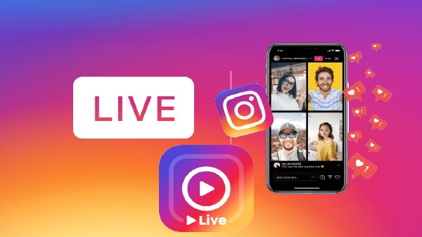 How to Schedule Future Live Video Event Program on Instagram: Here are Full Details