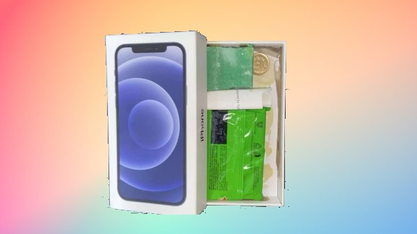 ఆన్‌లైన్ షాపింగ్‌