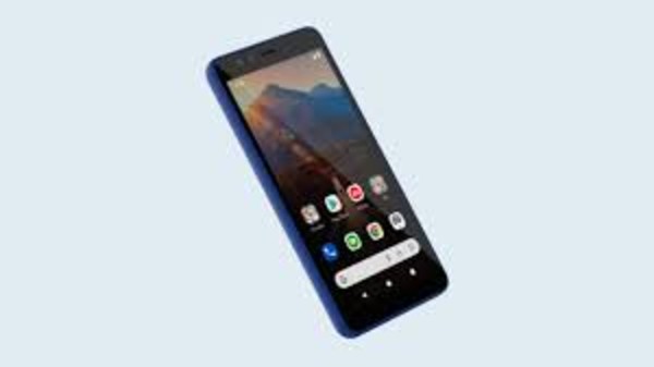 జియోఫోన్ నెక్స్ట్ స్పెసిఫికేషన్స్ (అంచనా)