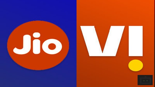 ప్రీపెయిడ్ ప్లాన్