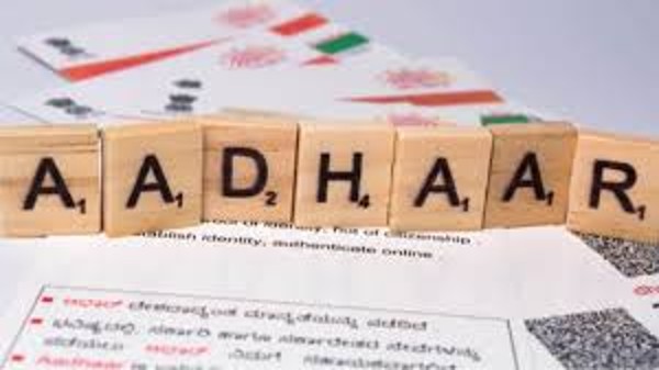 How to Get Lost your Aadhaar card? Follow These Steps to Retrieve Copy on Your Phone
