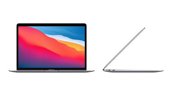 The guide to buying the perfect laptop for all your needs from Flipkart