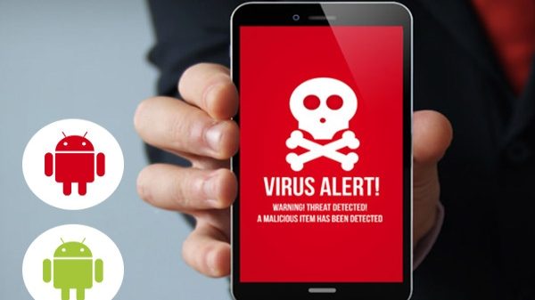 మనము పసిగట్టలేని విధంగా