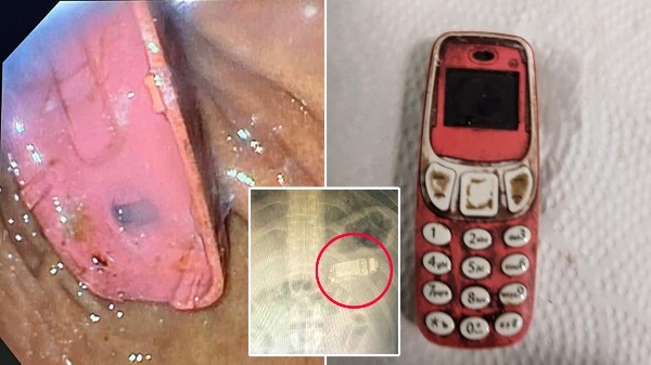 వైద్యులు 