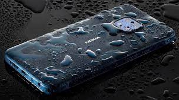 కనెక్టివిటీ 