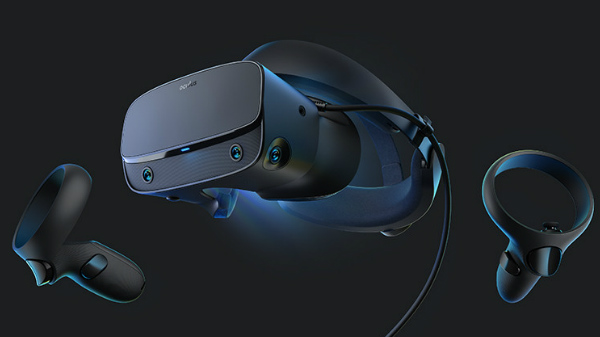 మెటా VR హెడ్‌సెట్‌లను సబ్సిడీ ధరకు విక్రయించవచ్చు