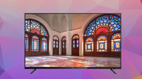 OnePlus Y series 32 inch Smart TV