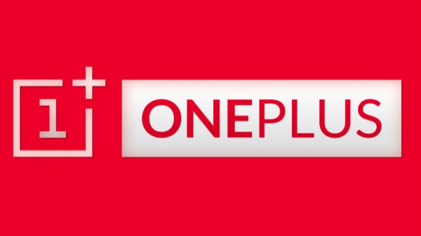 బ్లూటూత్ కాలింగ్‌తో స్మార్ట్‌వాచ్‌లు