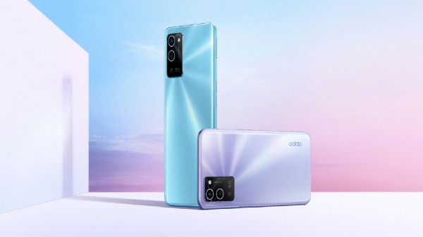 ఒప్పో A56 5G ధరల వివరాలు 