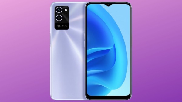 ఒప్పో A56 5G