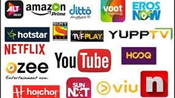 OTT ప్రయోజనాలు విలువైనవిగా ఉన్నాయా?